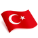 turkey-flag.png