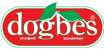 Doğbes Logo